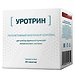 Urotrin: натуральный комплекс для мужчин