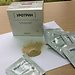Urotrin: натуральный комплекс для мужчин