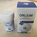 Orlium: натуральное средство для глаз