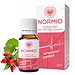 Normio: средство от давления Normio: средство от давления