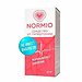 Normio: средство от давления Normio: средство от давления