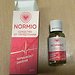 Normio: средство от давления Normio: средство от давления