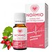 Normio: средство от давления Normio: средство от давления
