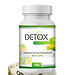 Detox напиток: очищающий детокс напиток