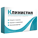 Klinistil: натуральное средство для детокса Klinistil: натуральное средство для детокса