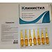 Klinistil: натуральное средство для детокса
