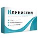 Klinistil: натуральное средство для детокса