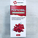 Tonosil: комплекс для сосудов