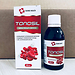 Tonosil: комплекс для сосудов