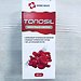 Tonosil: комплекс для сосудов