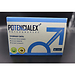 Potencialex: таблетки для потенции в Тюмени