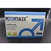 Potencialex: таблетки для потенции