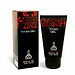 Titan Gel: крем для увеличения члена в Вологде Titan Gel: крем для увеличения члена в Вологде