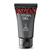 Titan Gel: крем для увеличения члена в Вологде Titan Gel: крем для увеличения члена в Вологде