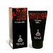 Titan Gel: крем для увеличения члена в Красноярске