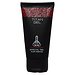 Titan Gel: крем для увеличения члена в Красноярске