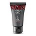 Titan Gel: крем для увеличения члена в Красноярске