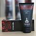 Titan Gel: крем для увеличения члена в Красноярске