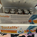 Sustalife: восстанавливающий комплекс для гибкости Sustalife: восстанавливающий комплекс для гибкости