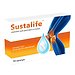 Sustalife: восстанавливающий комплекс для гибкости