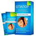 Otilor: натуральный комплекс для ушей Otilor: натуральный комплекс для ушей
