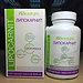 Lipocarnit: комплекс для снижения веса Lipocarnit: комплекс для снижения веса