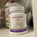 Lipocarnit: комплекс для снижения веса Lipocarnit: комплекс для снижения веса