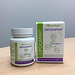Lipocarnit: комплекс для снижения веса Lipocarnit: комплекс для снижения веса