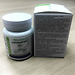 Lipocarnit: комплекс для снижения веса Lipocarnit: комплекс для снижения веса