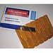 Psorisil: восстанавливающий крем-гель