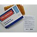 Psorisil: восстанавливающий крем-гель