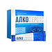 Алкозерокс в Балаково