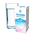 Toximin: натуральное средство для детокса