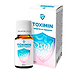 Toximin: натуральное средство для детокса