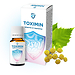 Toximin: натуральное средство для детокса Toximin: натуральное средство для детокса