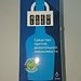 Alcolock: растительный концентрат от тяги к спиртному Alcolock: растительный концентрат от тяги к спиртному