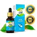 AlkoStop: средство от алкоголизма