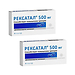 Reksatal 500: натуральное средство для потенции