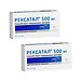 Reksatal 500: натуральное средство для потенции