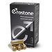 Erostone: натуральный комплекс для мужчин Erostone: натуральный комплекс для мужчин