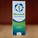 Micolock: защитное средство для кожи