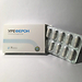 Ureferon: средство для мочеполовой системы