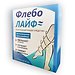 Flebolayf: венотонизирующее средство Flebolayf: венотонизирующее средство