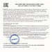 Flebolayf: венотонизирующее средство Flebolayf: венотонизирующее средство