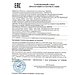 Krem-vosk Zdorov: средство для деликатного ухода Krem-vosk Zdorov: средство для деликатного ухода