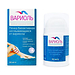 Variol: успокаивающая крем-пенка