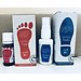 Normafeet: защитное средство для кожи и ногтей Normafeet: защитное средство для кожи и ногтей