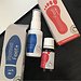Normafeet: защитное средство для кожи и ногтей Normafeet: защитное средство для кожи и ногтей