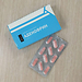 Adenofrin: натуральный комплекс для мужчин