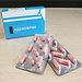 Adenofrin: натуральный комплекс для мужчин
